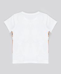 Camiseta-Turma-do-Mickey-e-Algodao---Sustentavel-Branca-8544821-Branco_2