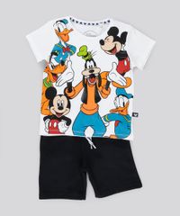 Camiseta-Turma-do-Mickey-e-Algodao---Sustentavel-Branca-8544821-Branco_3