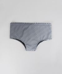 Sunga-Listrada-Preta-8790428-Preto_1