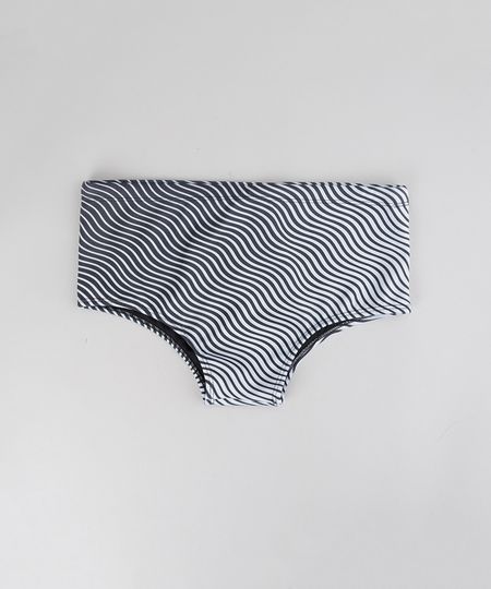 Sunga-Listrada-Preta-8790428-Preto_1 Sunga-Listrada-Preta-8790428-Preto_1