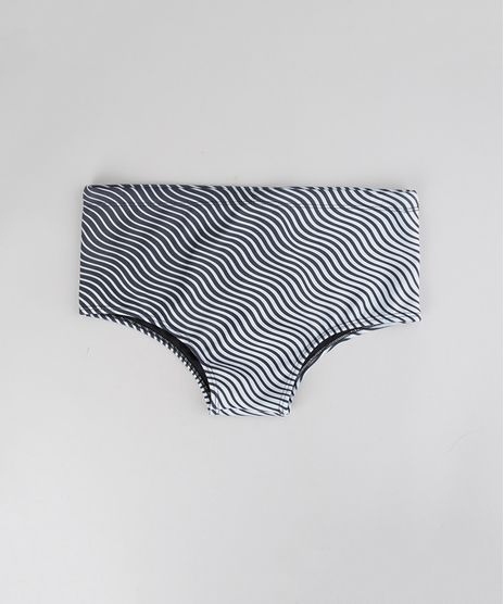Sunga-Listrada-Preta-8790428-Preto_1