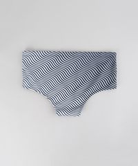 Sunga-Listrada-Preta-8790428-Preto_2
