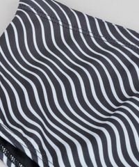 Sunga-Listrada-Preta-8790428-Preto_3