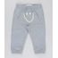 Calca-Smile-em-Moletom-de-Algodao---Sustentavel-Cinza-Mescla-8674286-Cinza_Mescla_1