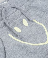 Calca-Smile-em-Moletom-de-Algodao---Sustentavel-Cinza-Mescla-8674286-Cinza_Mescla_4
