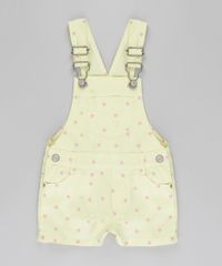Jardineira-Estampada-Floral-Amarelo-Claro-8828606-Amarelo_Claro_1