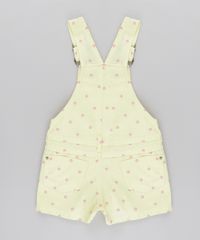Jardineira-Estampada-Floral-Amarelo-Claro-8828606-Amarelo_Claro_2