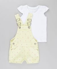 Jardineira-Estampada-Floral-Amarelo-Claro-8828606-Amarelo_Claro_3