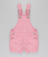 Jardineira-Estampada-de-Estrelas-Rosa-8828600-Rosa_1