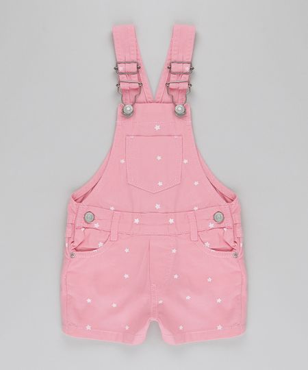 Jardineira-Estampada-de-Estrelas-Rosa-8828600-Rosa_1 Jardineira-Estampada-de-Estrelas-Rosa-8828600-Rosa_1