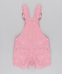 Jardineira-Estampada-de-Estrelas-Rosa-8828600-Rosa_2