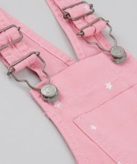 Jardineira-Estampada-de-Estrelas-Rosa-8828600-Rosa_4