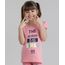 Blusa--The-Future-is-Us-Girls-----Rosa-8819819-Rosa_1