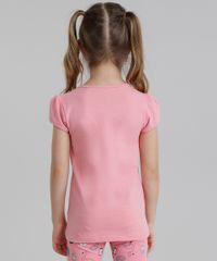 Blusa--The-Future-is-Us-Girls-----Rosa-8819819-Rosa_2