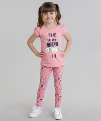 Blusa--The-Future-is-Us-Girls-----Rosa-8819819-Rosa_3