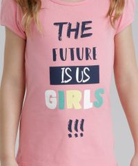Blusa--The-Future-is-Us-Girls-----Rosa-8819819-Rosa_4
