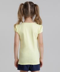 Blusa-Gatinho-com-Glitter-Amarelo-Claro-8819826-Amarelo_Claro_2