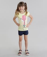 Blusa-Gatinho-com-Glitter-Amarelo-Claro-8819826-Amarelo_Claro_3