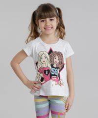 Blusa-Barbie-com-Paetes-Cinza-Mescla-Claro-8775033-Cinza_Mescla_Claro_1