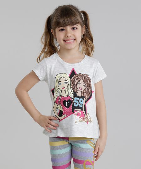 Blusa-Barbie-com-Paetes-Cinza-Mescla-Claro-8775033-Cinza_Mescla_Claro_1 Blusa-Barbie-com-Paetes-Cinza-Mescla-Claro-8775033-Cinza_Mescla_Claro_1