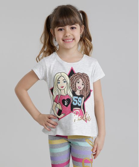 Blusa-Barbie-com-Paetes-Cinza-Mescla-Claro-8775033-Cinza_Mescla_Claro_1