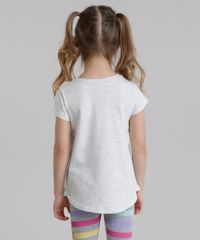 Blusa-Barbie-com-Paetes-Cinza-Mescla-Claro-8775033-Cinza_Mescla_Claro_2