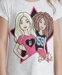 Blusa-Barbie-com-Paetes-Cinza-Mescla-Claro-8775033-Cinza_Mescla_Claro_4