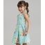 Vestido-Estampado-Floral-com-Metalizado-Verde-Claro-8677146-Verde_Claro_1