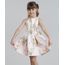 Vestido-Estampado-Floral-com-Metalizado-Rose-8677146-Rose_1