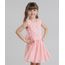 Vestido-em-Tule-Bordado-com-Renda-Rose-8692942-Rose_1