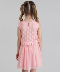 Vestido-em-Tule-Bordado-com-Renda-Rose-8692942-Rose_2