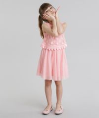 Vestido-em-Tule-Bordado-com-Renda-Rose-8692942-Rose_3
