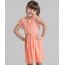 Vestido-em-Tule-com-Cinto-Metalizado-Coral-8790594-Coral_1