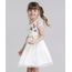 Vestido-em-Tule-com-Patchs-e-Cinto-Metalizado--Off-White-8790587-Off_White_1
