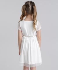 Vestido-em-Tule-com-Patchs-e-Cinto-Metalizado--Off-White-8790587-Off_White_2