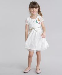 Vestido-em-Tule-com-Patchs-e-Cinto-Metalizado--Off-White-8790587-Off_White_3