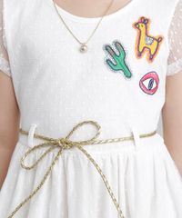 Vestido-em-Tule-com-Patchs-e-Cinto-Metalizado--Off-White-8790587-Off_White_4