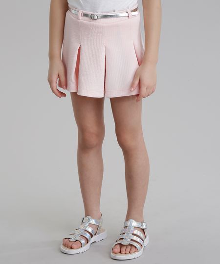 Short-Saia-com-Cinto-Metalizado-Rosa-Claro-8790559-Rosa_Claro_1