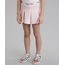 Short-Saia-com-Cinto-Metalizado-Rosa-Claro-8790559-Rosa_Claro_1