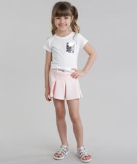 Short-Saia-com-Cinto-Metalizado-Rosa-Claro-8790559-Rosa_Claro_3
