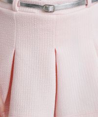Short-Saia-com-Cinto-Metalizado-Rosa-Claro-8790559-Rosa_Claro_4