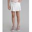 Short-Saia-com-Cinto-Metalizado-Off-White-8790559-Off_White_1