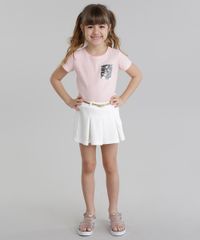 Short-Saia-com-Cinto-Metalizado-Off-White-8790559-Off_White_3