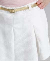 Short-Saia-com-Cinto-Metalizado-Off-White-8790559-Off_White_4