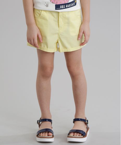 Short-Basico-Amarelo-Claro-8662224-Amarelo_Claro_1