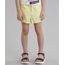 Short-Basico-Amarelo-Claro-8662224-Amarelo_Claro_1