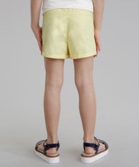 Short-Basico-Amarelo-Claro-8662224-Amarelo_Claro_2