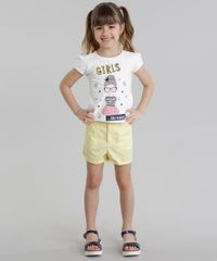 Short-Basico-Amarelo-Claro-8662224-Amarelo_Claro_3