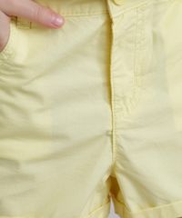 Short-Basico-Amarelo-Claro-8662224-Amarelo_Claro_4