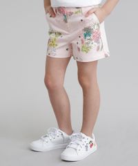 Short-Estampado-Floral-Rose-8690725-Rose_1